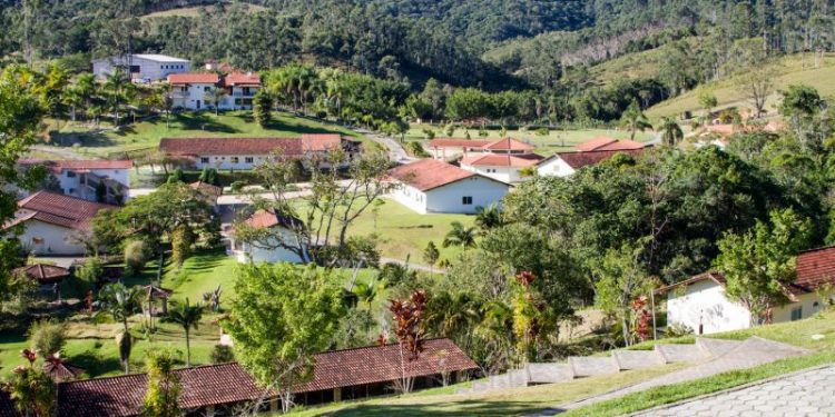 Comunidade Bethânia promove Pizza Solidária