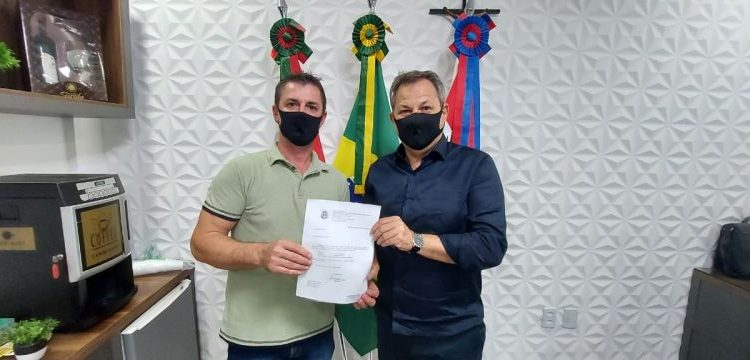 Legislativo destina R$ 120 mil para implantação de UTIs em São João Batista