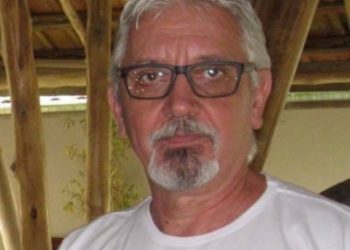 UTI de São João Batista terá nome de Jamir Bernardino Fontes