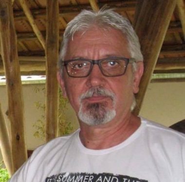 UTI de São João Batista terá nome de Jamir Bernardino Fontes