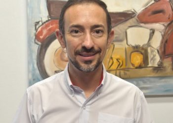 Mega Motos recebe avaliação máxima no Ciclo de Evolução Contínua da Honda