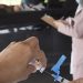 Segunda dose da vacina contra Covid-19 deve ser tomada mesmo fora do prazo