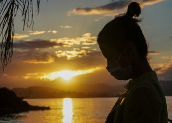 Governo do Estado prorroga medidas de combate à Covid-19