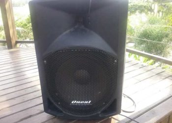 PM encerra festa com cem pessoas, em Canelinha