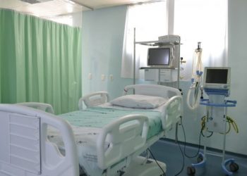 Mais três mortes por Covid são registradas em São João Batista