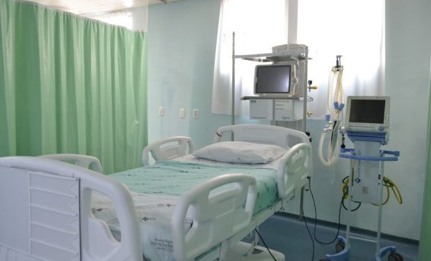 Mais três mortes por Covid são registradas em São João Batista