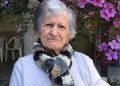 Luto: Faleceu Estelita Silva Dias, aos 101 anos