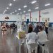SJB terá vacinação contra Covid-19 para idosos de 61 e 60 anos na próxima semana