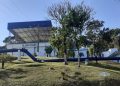 Estação de Tratamento de Água do Sisam recebe melhorias