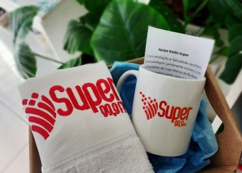 Mania de Bordados apresenta novos produtos e opções