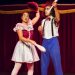 Cia Circo-íris anuncia 3ª edição do Circo na Rua, em formato on-line