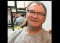 Luto: Faleceu Alcedir Miguel Pacheco dos Santos, o Pacheco, aos 58 anos