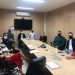 Atração de novas empresas para São João Batista é pauta de reunião no Governo do Estado