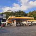 Postos Havan vendem gasolina a R$ 3,39 no Dia do Imposto Zero