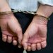 Idoso é preso após mostrar órgão genital para mulher, em Canelinha