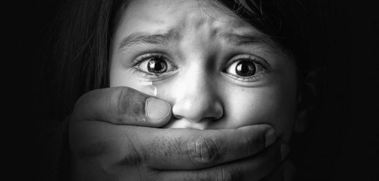 SJB adere à campanha nacional de combate ao abuso e exploração sexual infanto-juvenil