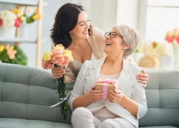 Dicas de presentes para o Dia das Mães com menos de cem reais