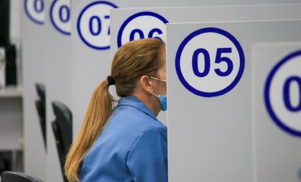 Sine disponibiliza mais de 5,7 mil vagas de emprego em Santa Catarina