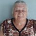 Luto: Faleceu aos 81 anos, Anfilóquia Benta Pinto Formento, a Dona Lóca