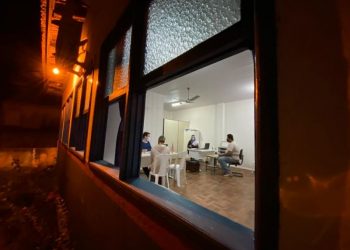 “Assistência no Bairro” estará no bairro Cardoso na segunda