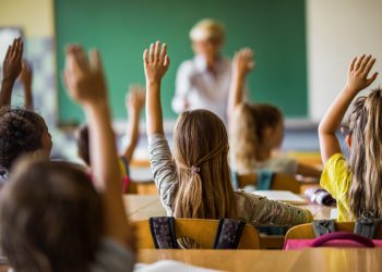 Tijucas vai premiar alunos bem avaliados no ensino fundamental