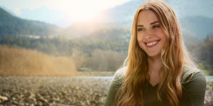 Terceira temporada de Virgin River estreia no próximo mês na Netflix