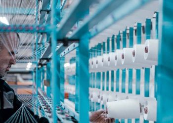 São João Batista pagará aluguel para instalação de empresa