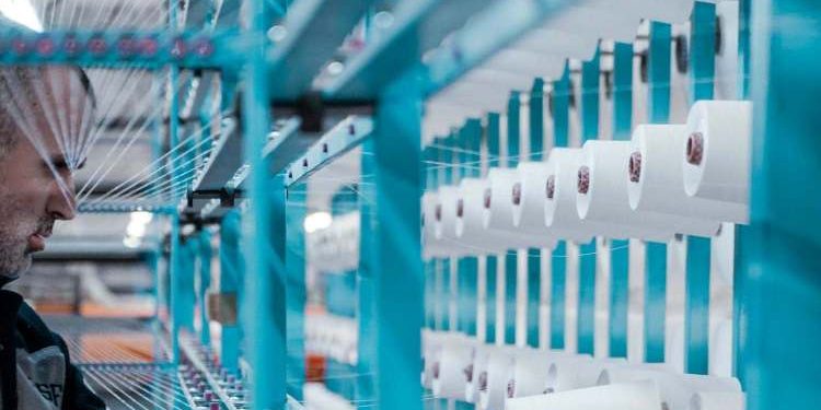 São João Batista pagará aluguel para instalação de empresa