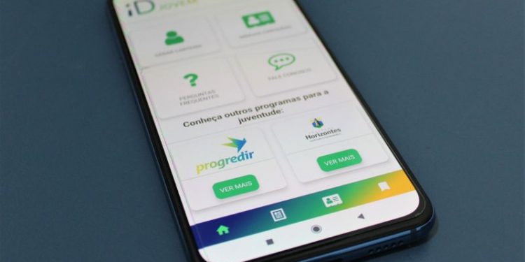 Secretaria de Assistência Social de SJB disponibiliza auxílio para emissão da ID Jovem