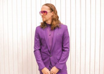 Vitor Kley lança clipe de “Anjo ou Mulher”, sua nova música de trabalho