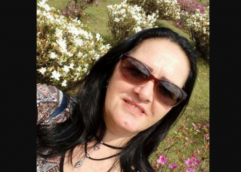 Nota de pesar pelo falecimento de Lenir de Oliveira Couto