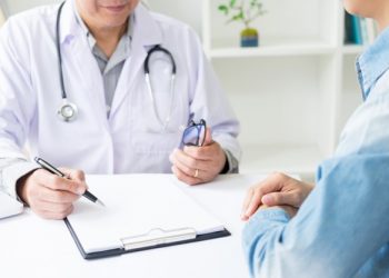 SJB reforçará atendimento médico em unidades de saúde via credenciamento de entidades especializadas