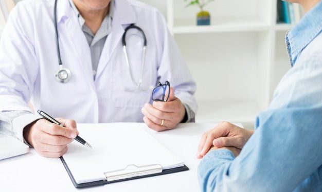 SJB reforçará atendimento médico em unidades de saúde via credenciamento de entidades especializadas