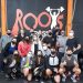 Roots Cross Training inaugura em São João Batista