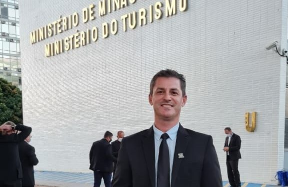 Vereador solicita recursos para implantação do Museu do Calçado