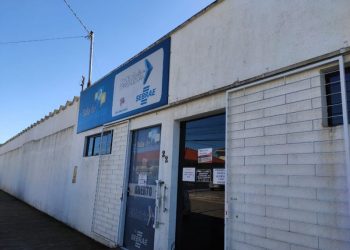 Sala do Empreendedor de São João Batista terá atendimento remoto até sexta