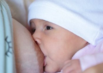 Estado inicia imunização em lactantes e retoma vacinação gestantes e puérperas