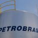 Petrobras reduz preço da gasolina em R$ 0,05 nas refinarias