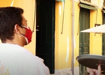 Saúde estabelece regras para funcionamento de casas noturnas, bares e restaurantes