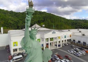 Havan lança serviço de super entrega em até 24 horas