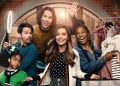 REVIVENDO: Saiba 5 séries que estão voltando depois de anos