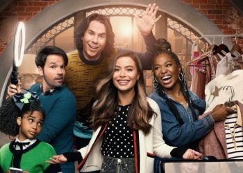REVIVENDO: Saiba 5 séries que estão voltando depois de anos