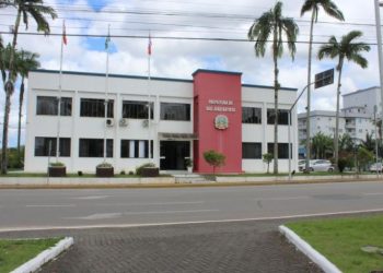 Sisam abre seletivo para contratação de auxiliar de coleta de lixo