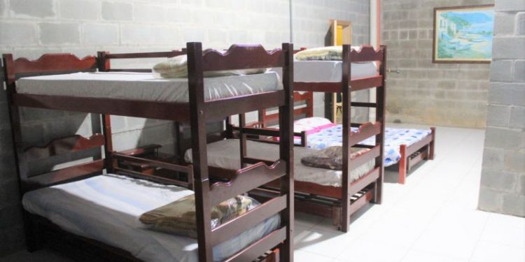 Assistência Social de São João Batista intensifica ações de combate ao frio