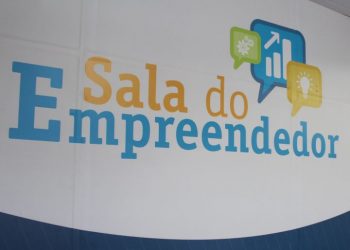 Sala do Empreendedor de São João Batista passa a atender em novo ambiente