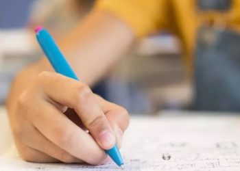 Educação de SJB promoverá semana de capacitação durante recesso escolar