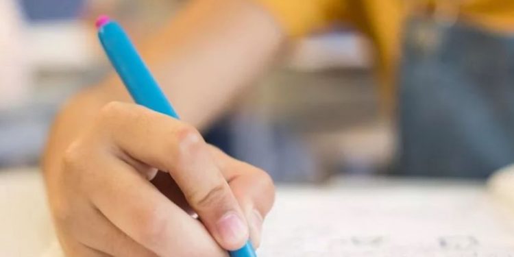 Educação de SJB promoverá semana de capacitação durante recesso escolar