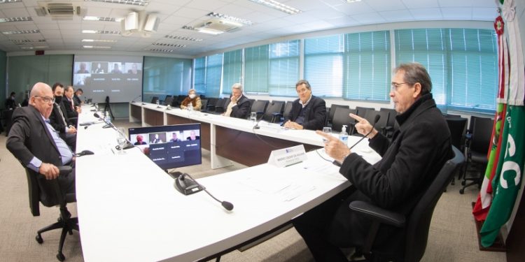 Setor empresarial defende veto ao aumento do fundo eleitoral