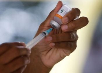 Duas novas vacinas contra o coronavírus deverão ser testadas em Santa Catarina