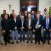 Poder Legislativo homenageia município pelos 63 anos de emancipação